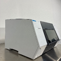 Agilent AriaDX Real-Time PCR Thermocycler image 0
